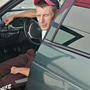 Сергей, 36 лет