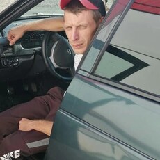 Фотография мужчины Сергей, 36 лет из г. Армавир