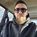 Роман, 29 лет