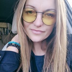 Фотография девушки Нина, 40 лет из г. Краснодар