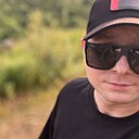 Сергей, 35 лет