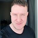 Андрей, 60 лет