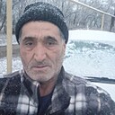 Рустам, 54 года