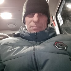 Фотография мужчины Александр, 47 лет из г. Москва