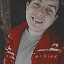 Вова, 24 года