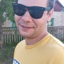 Никита, 35 лет