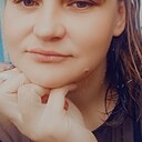 Елена, 37 лет