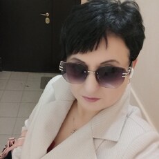 Фотография девушки Елена, 50 лет из г. Москва