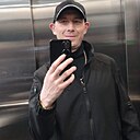 Сергей С, 36 лет