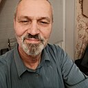 Павел, 67 лет