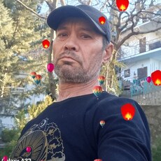 Фотография мужчины Акмаль, 57 лет из г. Челябинск