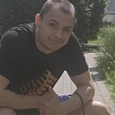 Евгений, 29 лет