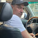 Александр, 42 года