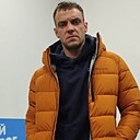 Алексей, 37 лет