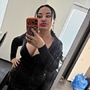 Карина, 37 лет