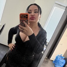 Фотография девушки Карина, 37 лет из г. Нижний Новгород