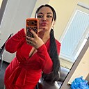 Карина, 37 лет