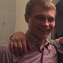 Дмитрий, 30 лет