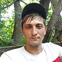 Радион, 31 год