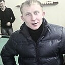 Алексей, 37 лет