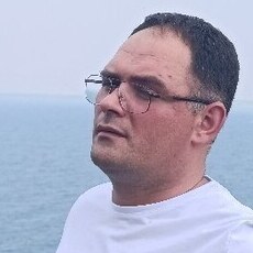 Фотография мужчины Karen, 35 лет из г. Раздан