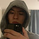 Macallan, 23 года