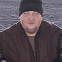 Александр, 34 года