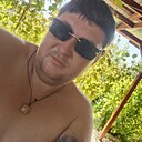 Александр, 34 года