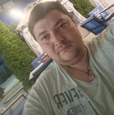 Фотография мужчины Александр, 33 года из г. Капчагай