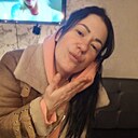 Анастасия, 39 лет