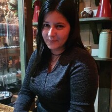 Ася, 30 из г. Хабаровск.