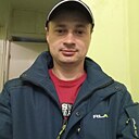 Андрій, 35 лет