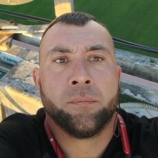 Фотография мужчины Ravil, 37 лет из г. Костанай