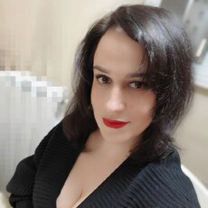 Фотография девушки Леся, 43 года из г. Москва