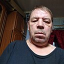 Владимир, 61 год