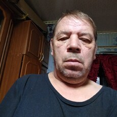 Фотография мужчины Владимир, 61 год из г. Бутурлино