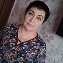 Елена, 63 года