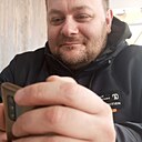 Виктор, 38 лет