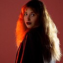 Мария, 21 год