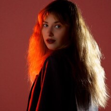 Фотография девушки Мария, 21 год из г. Калуга