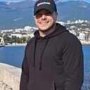 Максим, 35 лет