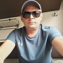 Антон, 41 год