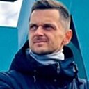 Сергей, 41 год