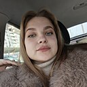 Лилия, 20 лет