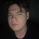 Илья, 23 года