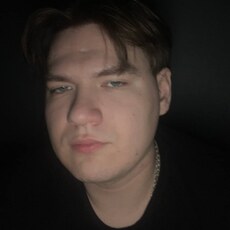 Фотография мужчины Илья, 23 года из г. Прокопьевск