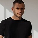 Сергей, 37 лет