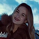 Дарья, 23 года