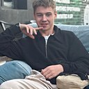 Дмитрий, 22 года