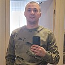 Евгений, 33 года